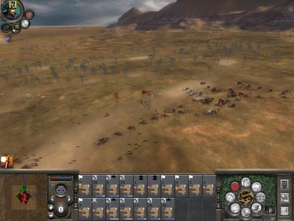 medieval2 2012-01-28 10-37-41-32.jpg