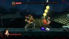 thumbCAOSG52B.jpg