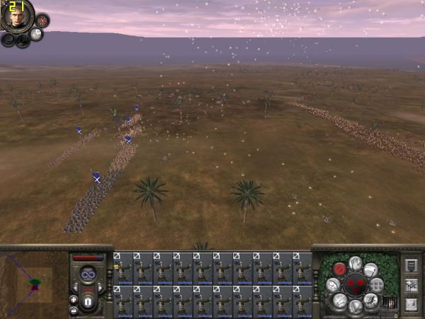 medieval2 2012-01-29 15-14-02-93.jpg