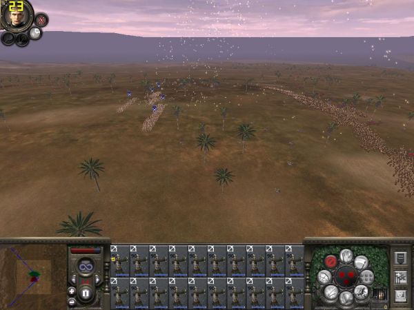 medieval2 2012-01-29 15-14-05-06.jpg