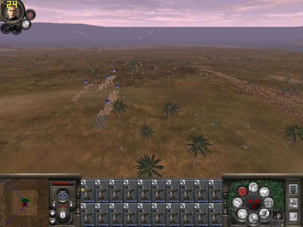 medieval2 2012-01-29 15-14-07-98.jpg