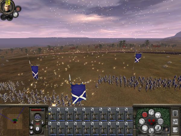 medieval2 2012-01-29 15-14-20-56.jpg