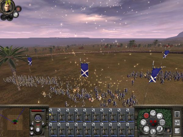 medieval2 2012-01-29 15-14-23-15.jpg