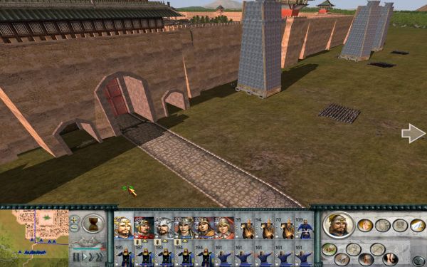 SanGuoTW 2012-01-30 01-15-03-35.jpg