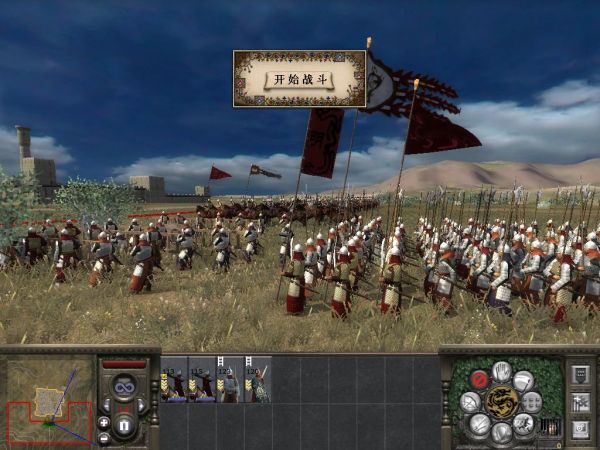 medieval2 2012-01-29 23-32-07-39.jpg