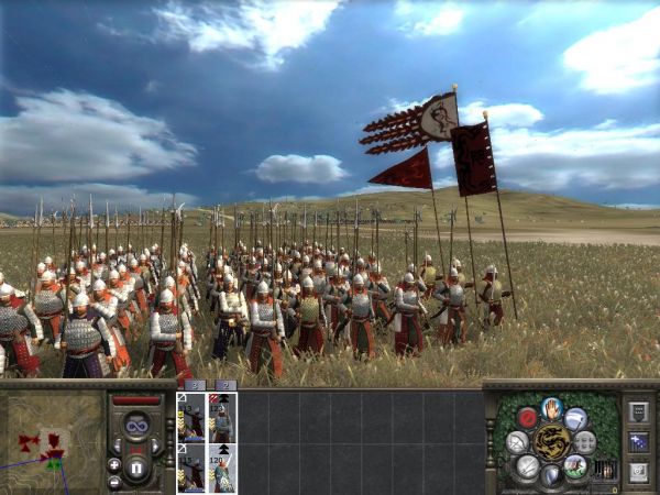 medieval2 2012-01-29 23-36-18-81.jpg