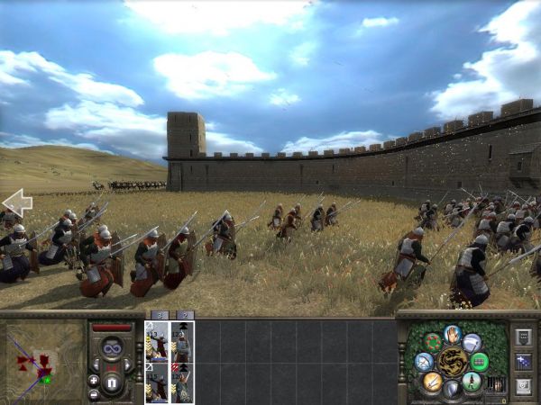 medieval2 2012-01-29 23-36-28-98.jpg