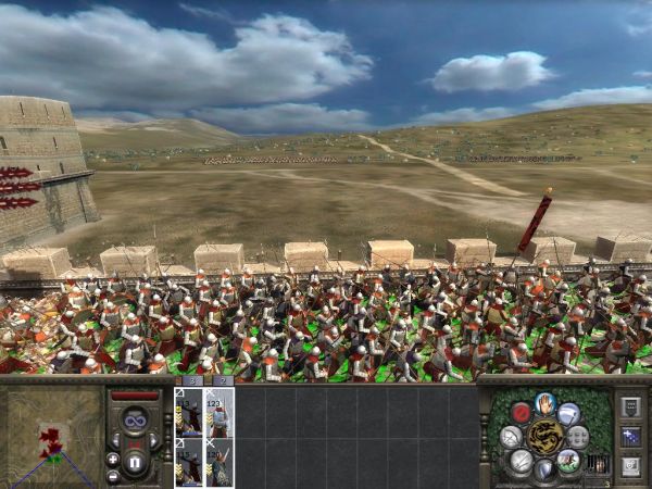 medieval2 2012-01-29 23-38-23-12.jpg