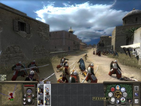 medieval2 2012-01-29 23-38-41-54.jpg