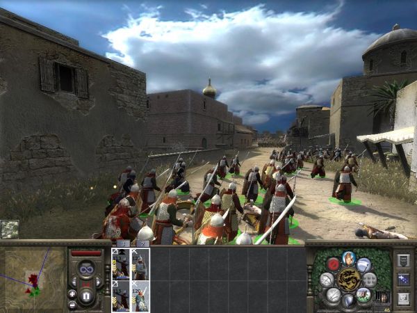 medieval2 2012-01-29 23-38-50-85.jpg