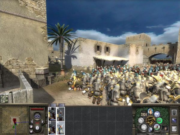 medieval2 2012-01-29 23-39-13-43.jpg