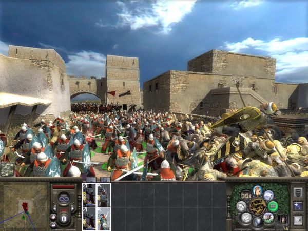 medieval2 2012-01-29 23-39-19-04.jpg