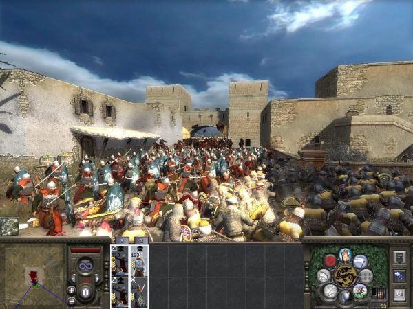 medieval2 2012-01-29 23-40-04-50.jpg