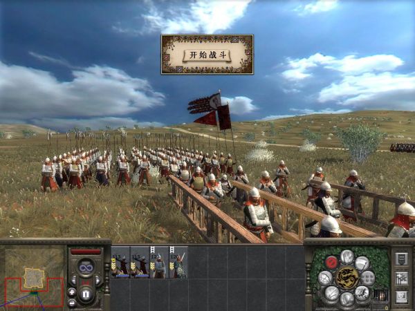 medieval2 2012-01-29 23-33-23-65.jpg