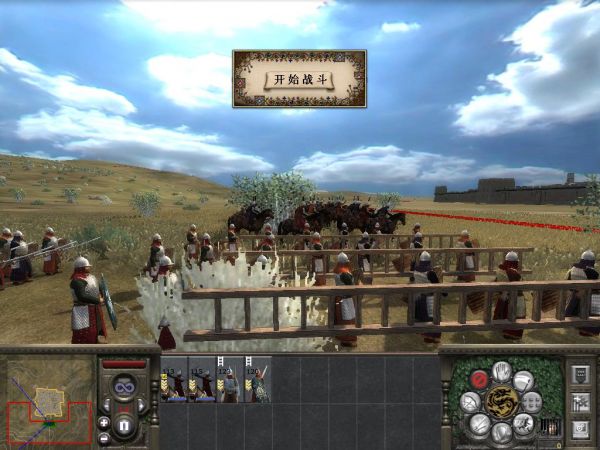 medieval2 2012-01-29 23-33-33-45.jpg