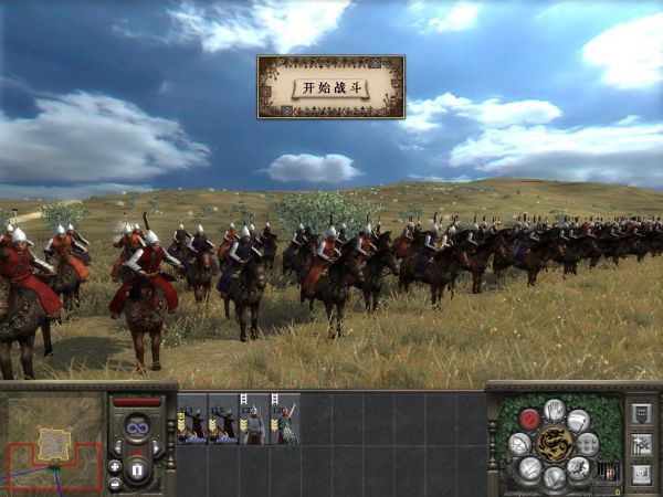 medieval2 2012-01-29 23-33-45-17.jpg