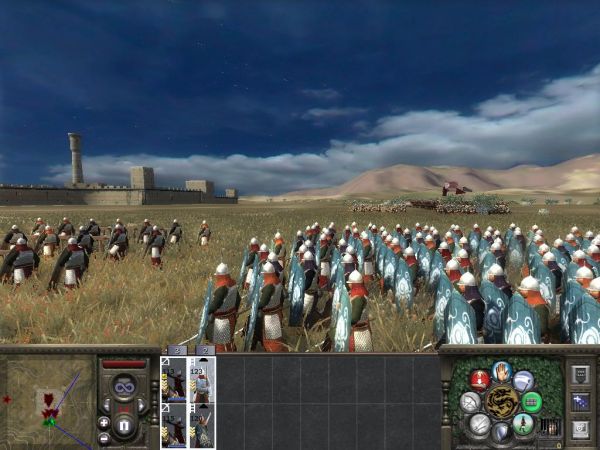 medieval2 2012-01-29 23-34-39-17.jpg