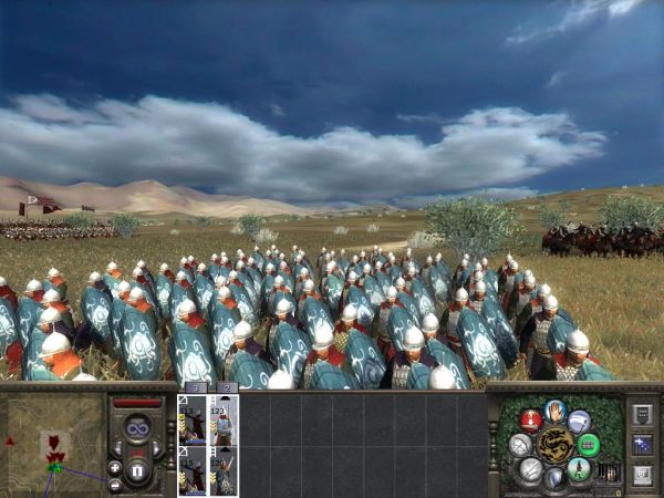 medieval2 2012-01-29 23-34-41-75.jpg