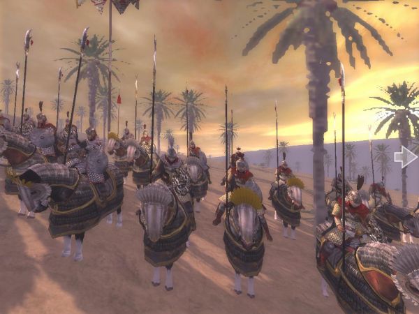 kingdoms 2012-01-31 17-14-08-73.jpg