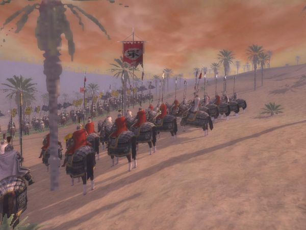 kingdoms 2012-01-31 17-14-11-07.jpg