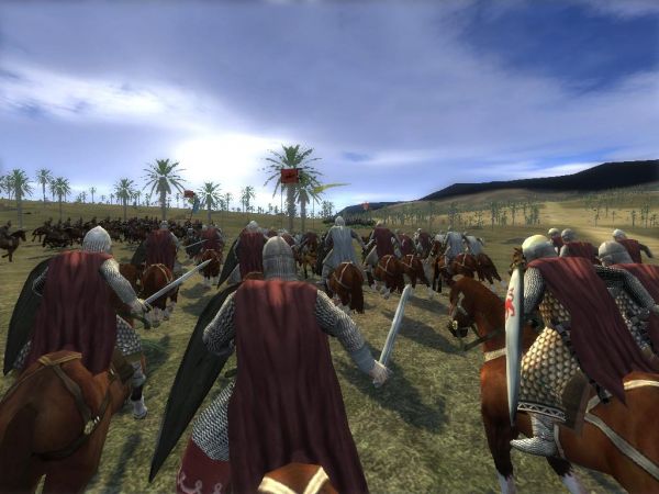 kingdoms 2012-01-31 18-20-27-60.jpg