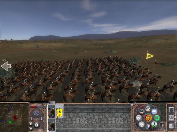 kingdoms 2012-02-01 01-00-53-98.jpg