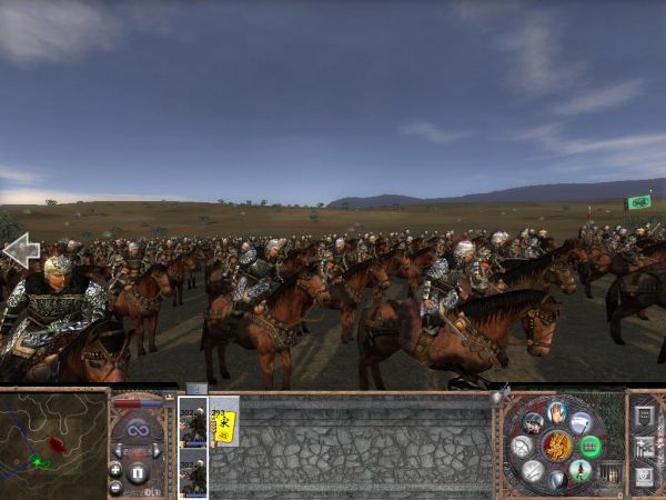 kingdoms 2012-02-01 01-00-59-92.jpg