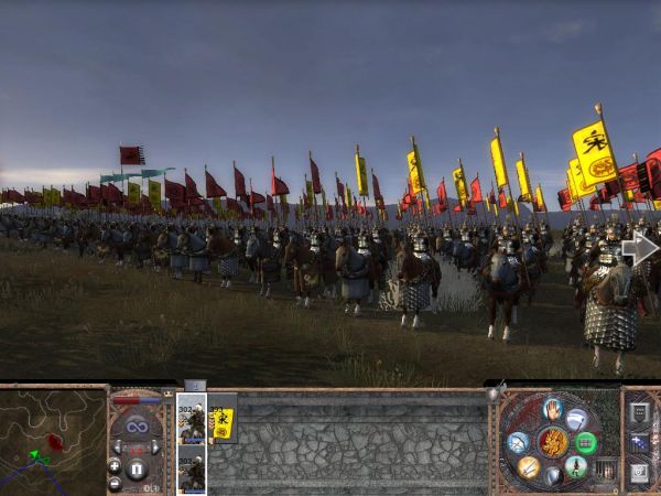 kingdoms 2012-02-01 01-01-14-04.jpg