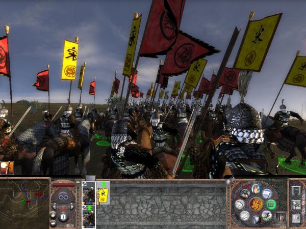 kingdoms 2012-02-01 01-06-34-75.jpg