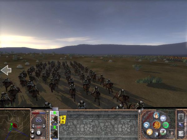 kingdoms 2012-02-01 01-02-33-23.jpg