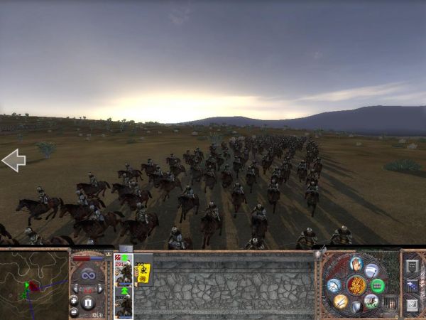 kingdoms 2012-02-01 01-02-30-54.jpg