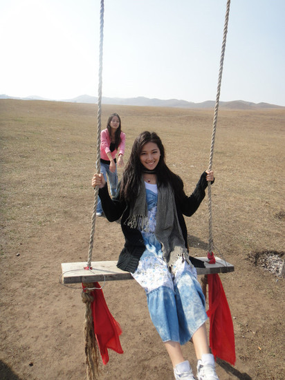 菅韧姿 中戏校花.jpg