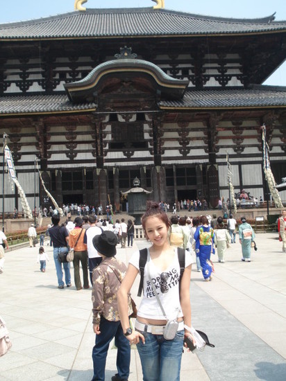 刘婉玉 毫无修饰的美.jpg