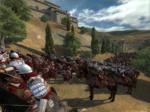 medieval2 2012-02-02 16-55-04-43.jpg