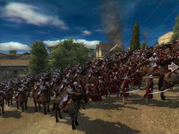 medieval2 2012-02-02 16-55-20-42.jpg