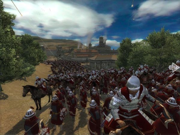 medieval2 2012-02-02 16-55-24-45.jpg