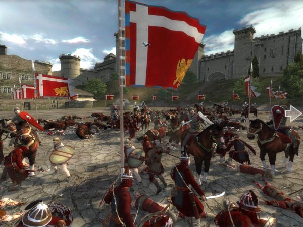 medieval2 2012-02-02 16-56-22-18.jpg