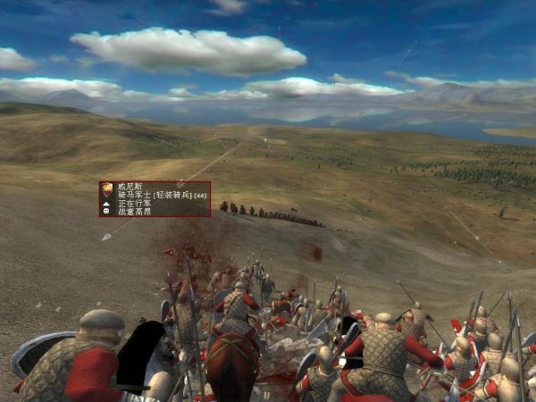 medieval2 2012-02-02 17-03-25-00.jpg