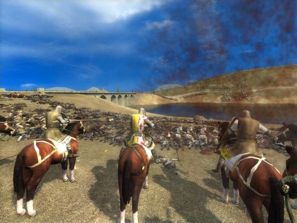 medieval2 2012-02-02 17-17-59-54.jpg