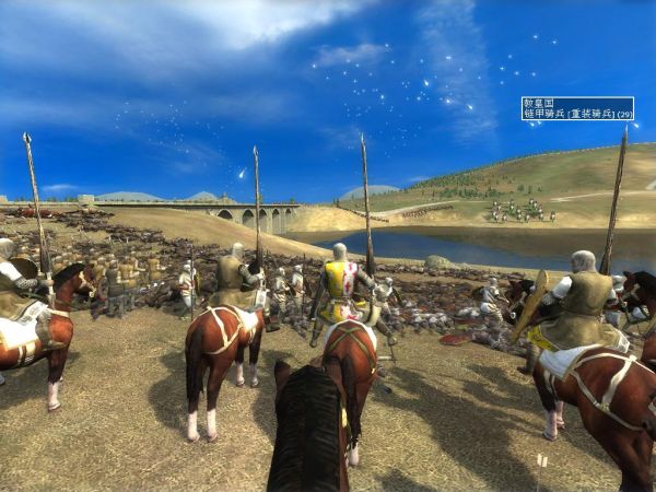 medieval2 2012-02-02 17-17-51-54.jpg