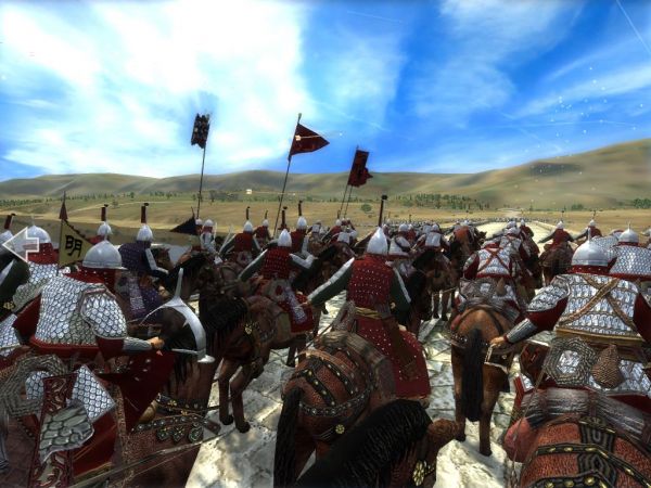 medieval2 2012-02-02 17-17-23-31.jpg