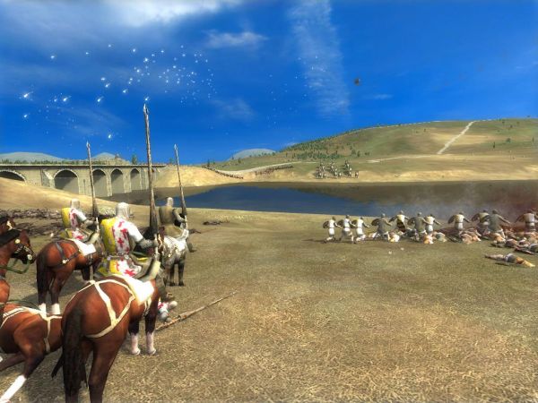 medieval2 2012-02-02 17-16-00-85.jpg