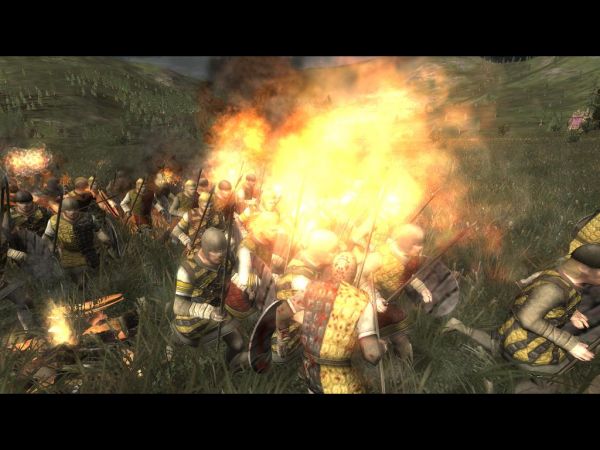 medieval2 2012-02-02 17-55-57-37.jpg