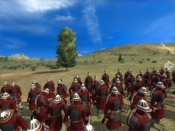 medieval2 2012-02-02 17-21-47-60.jpg