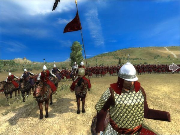 medieval2 2012-02-02 17-21-45-81.jpg