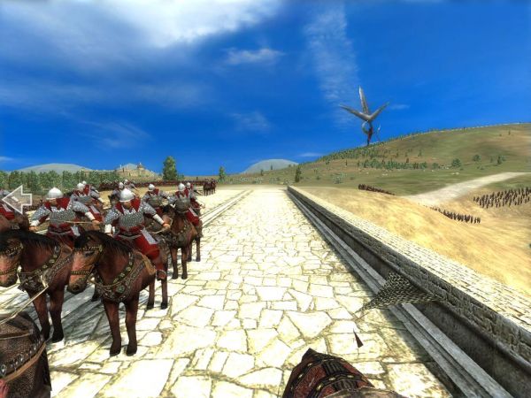 medieval2 2012-02-02 17-21-35-71.jpg