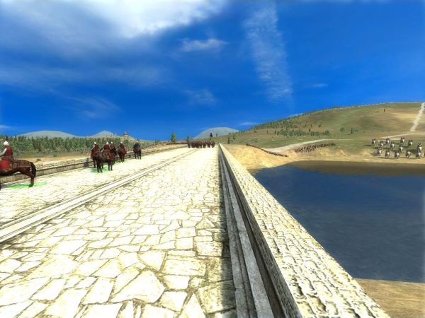 medieval2 2012-02-02 17-21-27-03.jpg