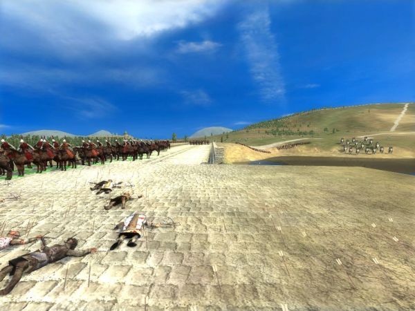 medieval2 2012-02-02 17-21-24-10.jpg