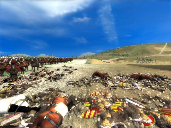 medieval2 2012-02-02 17-21-22-93.jpg