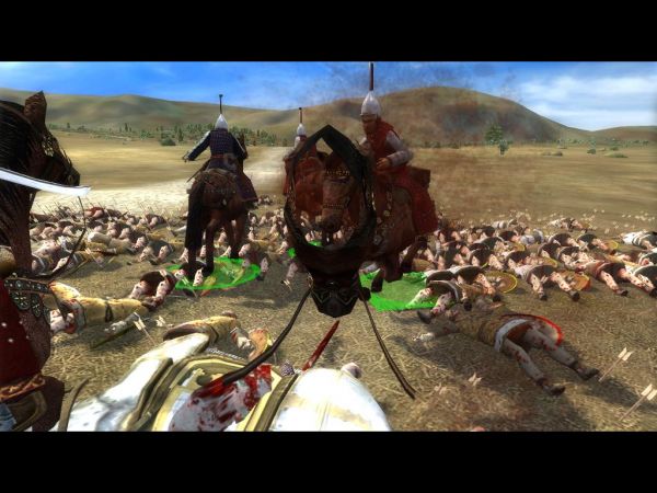 medieval2 2012-02-02 17-21-04-46.jpg